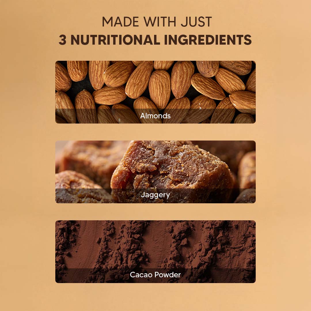 Chocolate Coated Almonds - Image 5