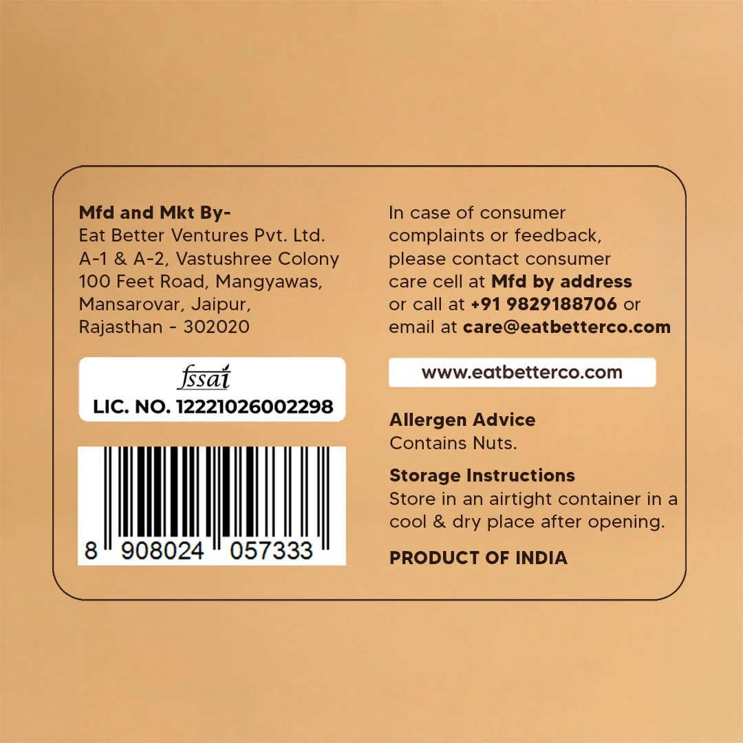 Chocolate Coated Almonds - Image 8