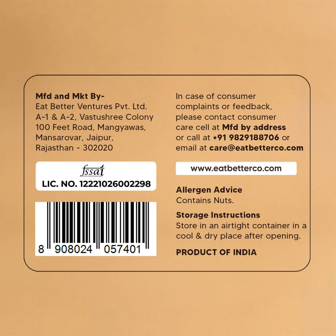 Chocolate Coated Cashews - Image 8
