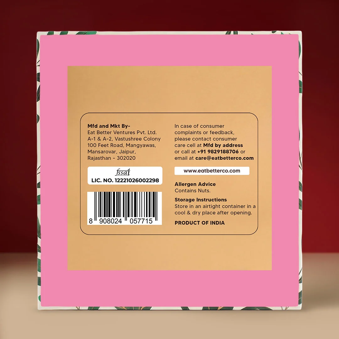 The Motherhood Glow-Up Hamper - Image 8